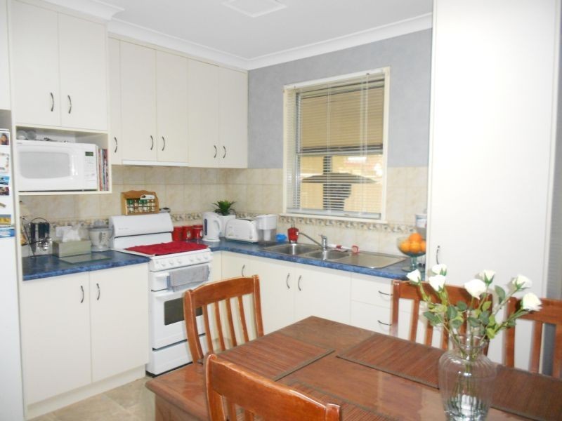 124 Murdoch Road, Wangaratta VIC 3677