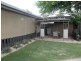 124 Murdoch Road, Wangaratta VIC 3677
