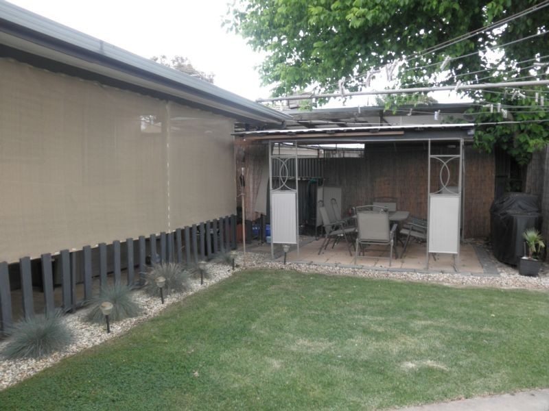 124 Murdoch Road, Wangaratta VIC 3677