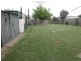 124 Murdoch Road, Wangaratta VIC 3677