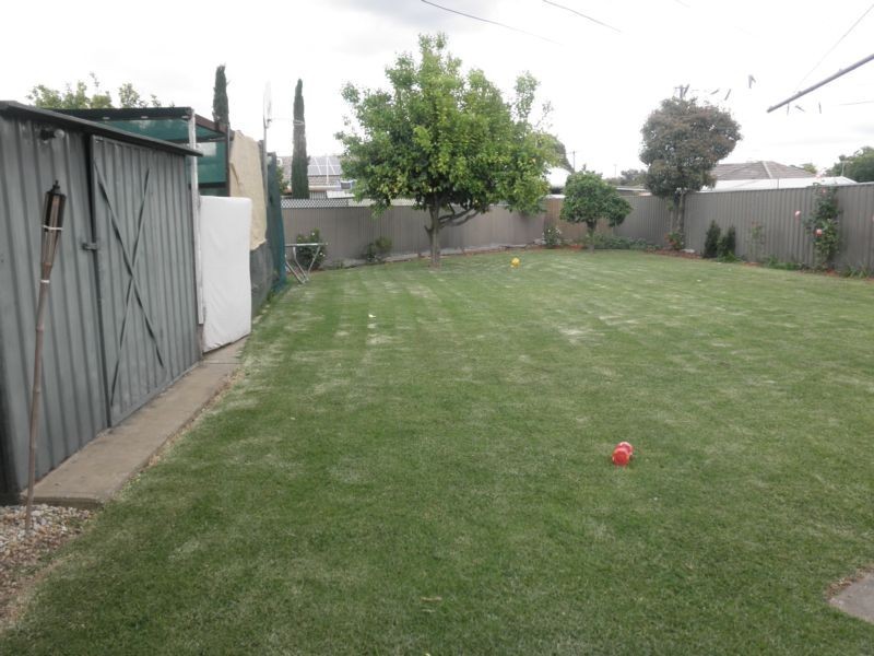 124 Murdoch Road, Wangaratta VIC 3677