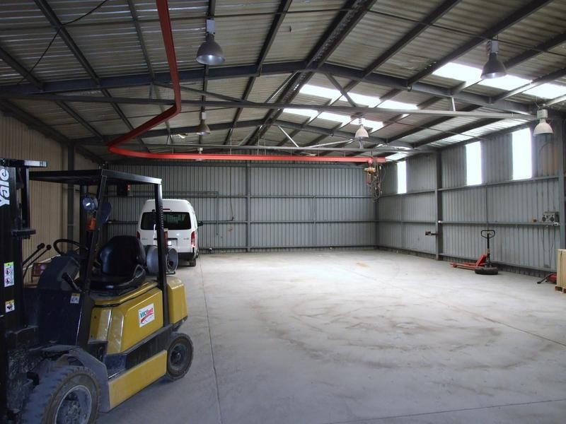 82 Newman Street, Wangaratta VIC 3677