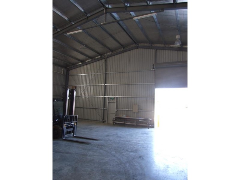 PART/39-41 Browning Street, Wangaratta VIC 3677