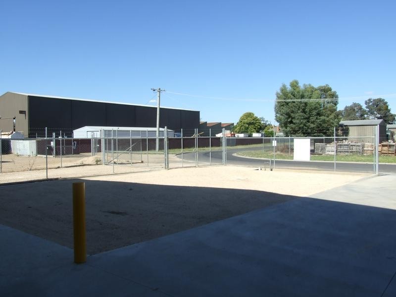 PART/39-41 Browning Street, Wangaratta VIC 3677