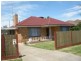 13 Howell Street, Wangaratta VIC 3677