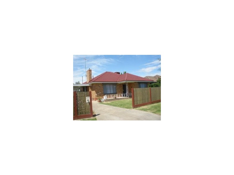 13 Howell Street, Wangaratta VIC 3677