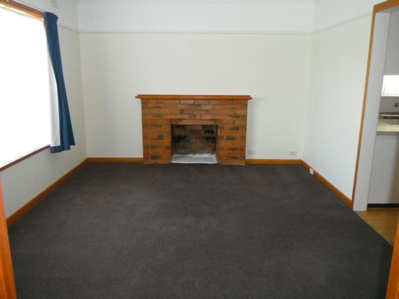 13 Howell Street, Wangaratta VIC 3677