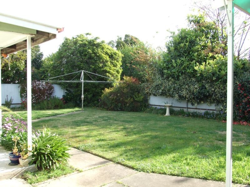 13 Howell Street, Wangaratta VIC 3677