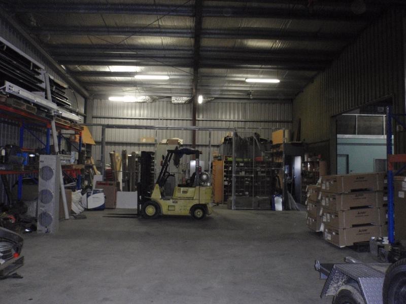 Wangaratta VIC 3677