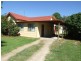 Greta West VIC 3675