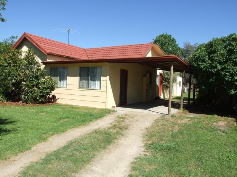 Greta West VIC 3675