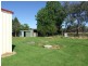 Greta West VIC 3675