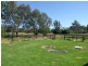 Greta West VIC 3675