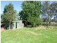 Greta West VIC 3675