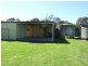 Greta West VIC 3675