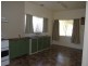 Greta West VIC 3675