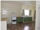 Greta West VIC 3675