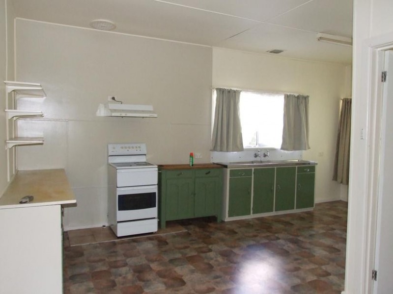 Greta West VIC 3675