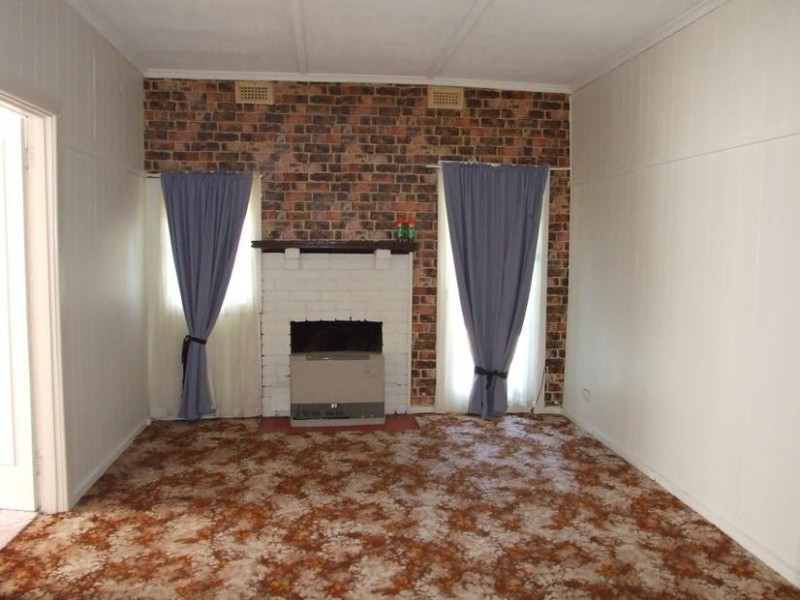 Greta West VIC 3675