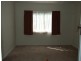 Greta West VIC 3675