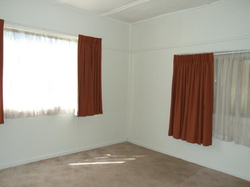 Greta West VIC 3675