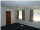 Greta West VIC 3675