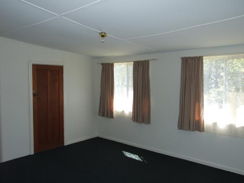 Greta West VIC 3675