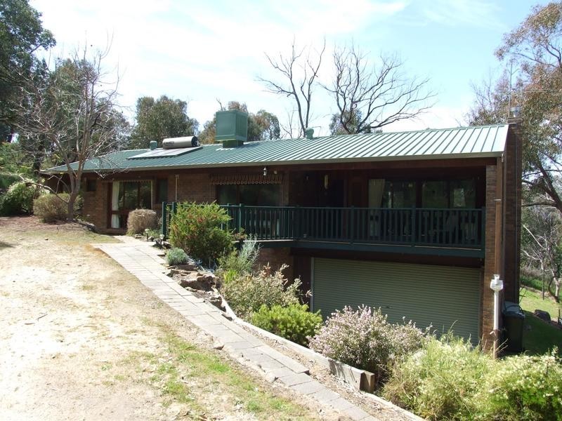 Wangaratta South VIC 3678