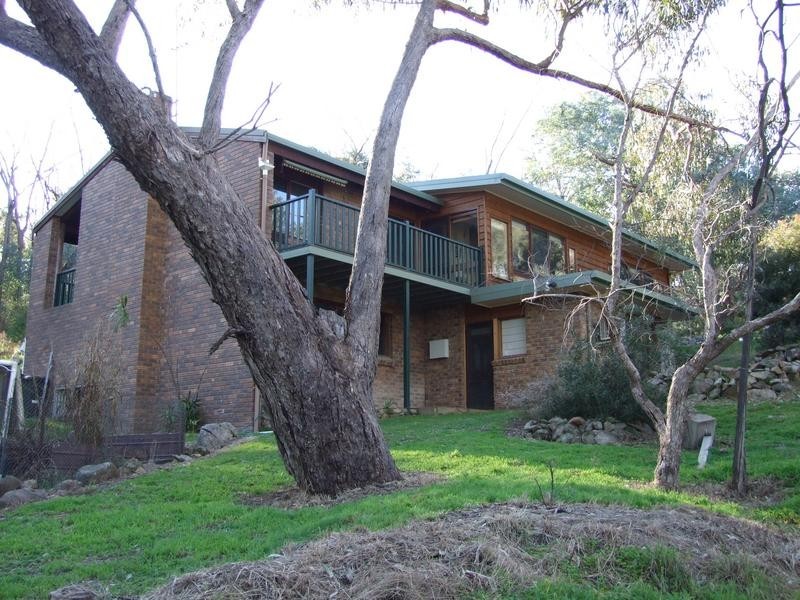 Wangaratta South VIC 3678