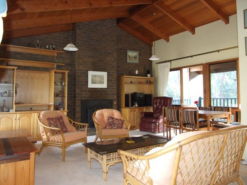 Wangaratta South VIC 3678