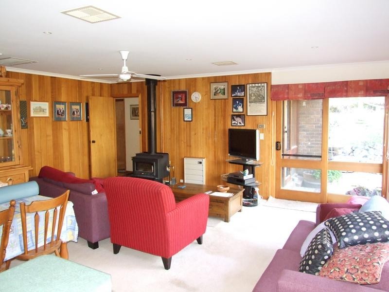 Wangaratta South VIC 3678