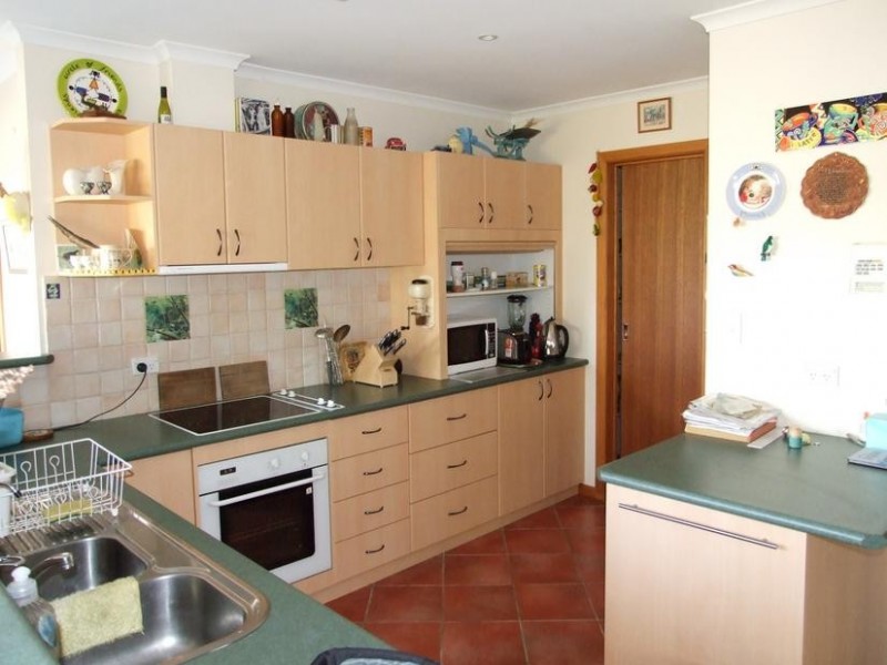 Wangaratta South VIC 3678