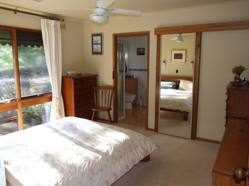 Wangaratta South VIC 3678