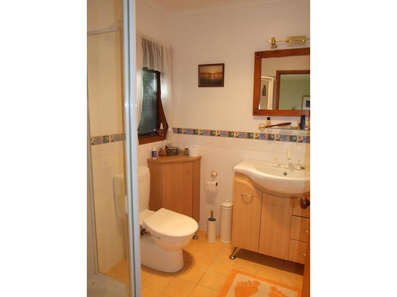 Wangaratta South VIC 3678