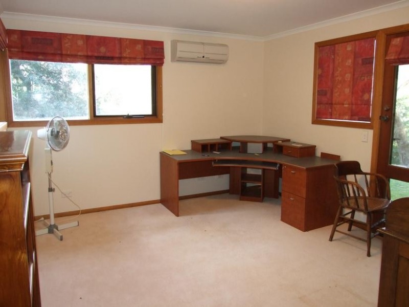 Wangaratta South VIC 3678