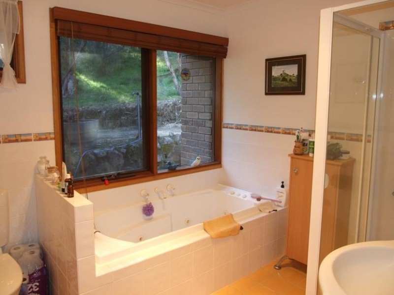 Wangaratta South VIC 3678