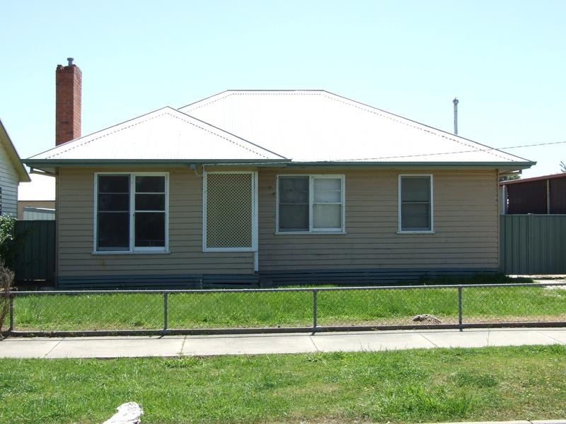 7 White Street, Wangaratta VIC 3677