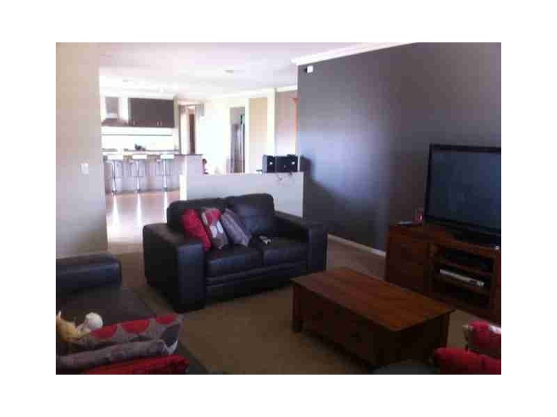 5 Boston Court, Wangaratta VIC 3677