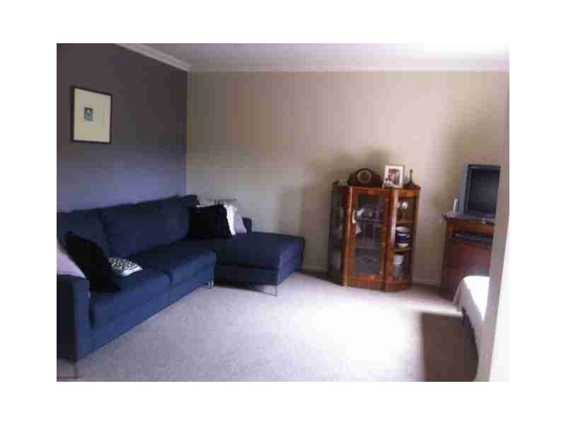 5 Boston Court, Wangaratta VIC 3677