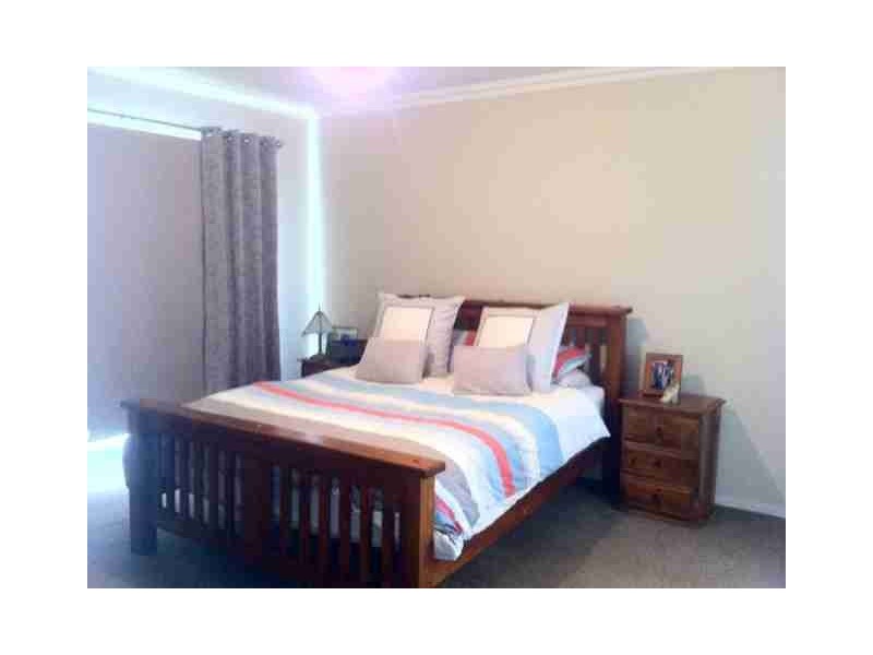 5 Boston Court, Wangaratta VIC 3677