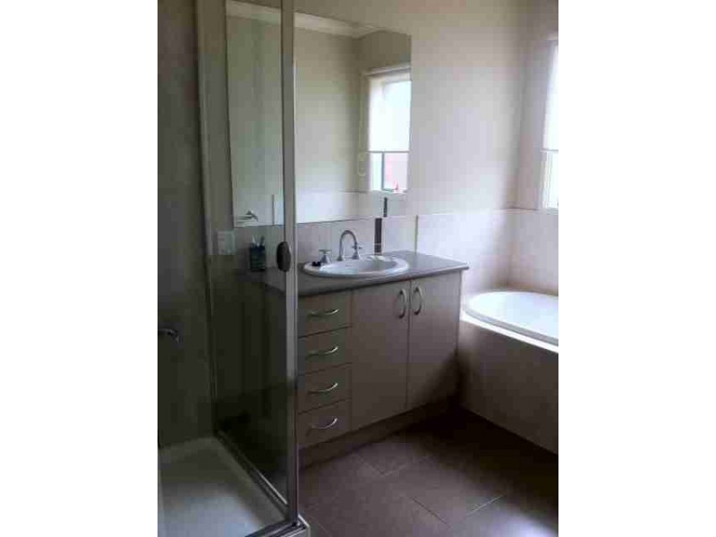 5 Boston Court, Wangaratta VIC 3677