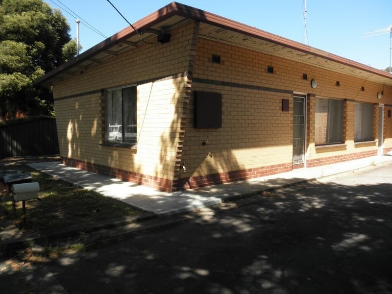 1/33 Baker Street, Wangaratta VIC 3677