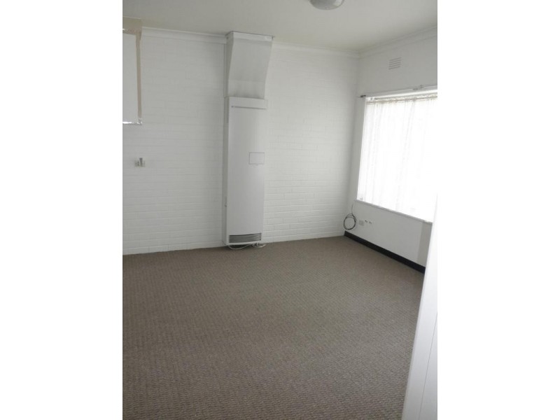 1/33 Baker Street, Wangaratta VIC 3677