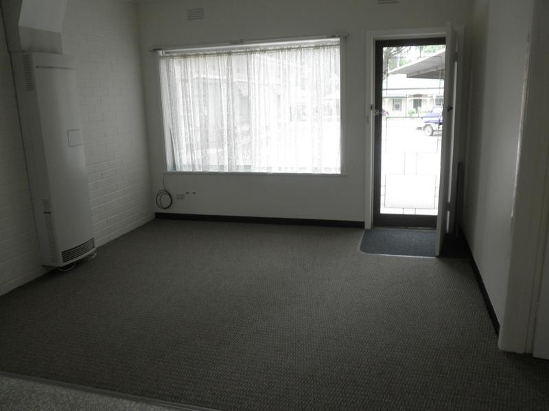 1/33 Baker Street, Wangaratta VIC 3677