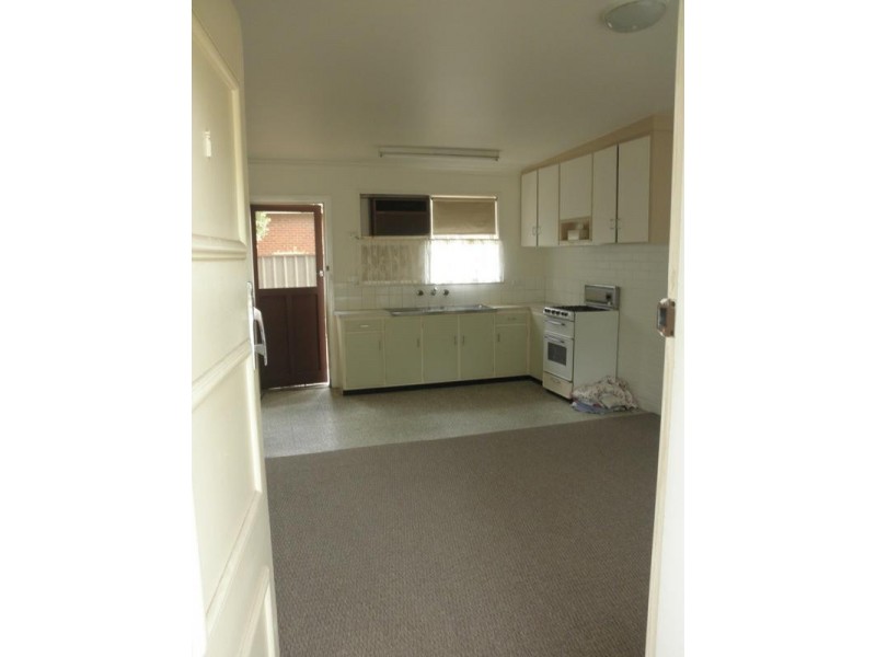 1/33 Baker Street, Wangaratta VIC 3677