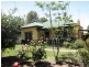 173 Murdoch Road, Wangaratta VIC 3677