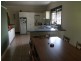 173 Murdoch Road, Wangaratta VIC 3677