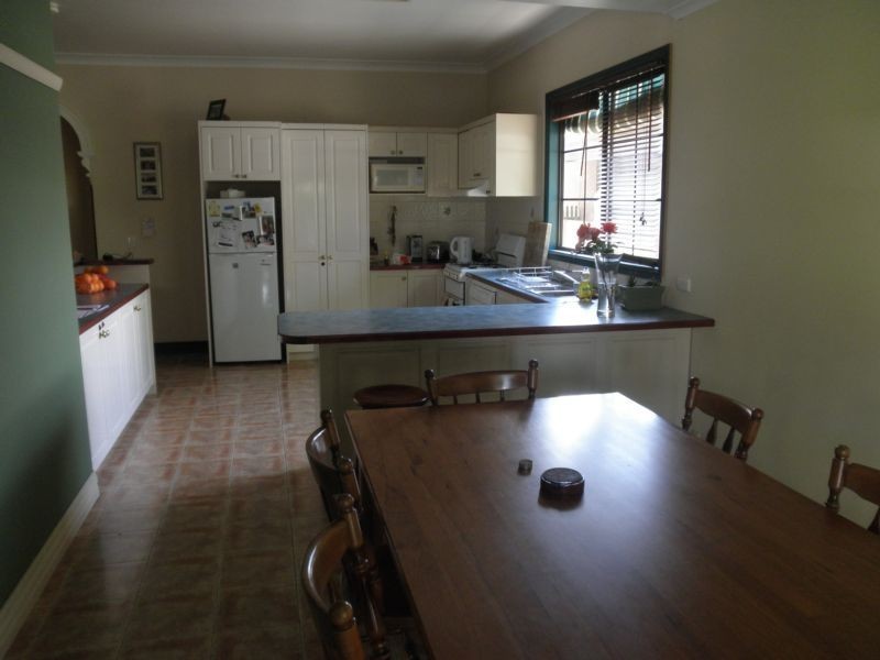 173 Murdoch Road, Wangaratta VIC 3677