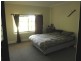 173 Murdoch Road, Wangaratta VIC 3677