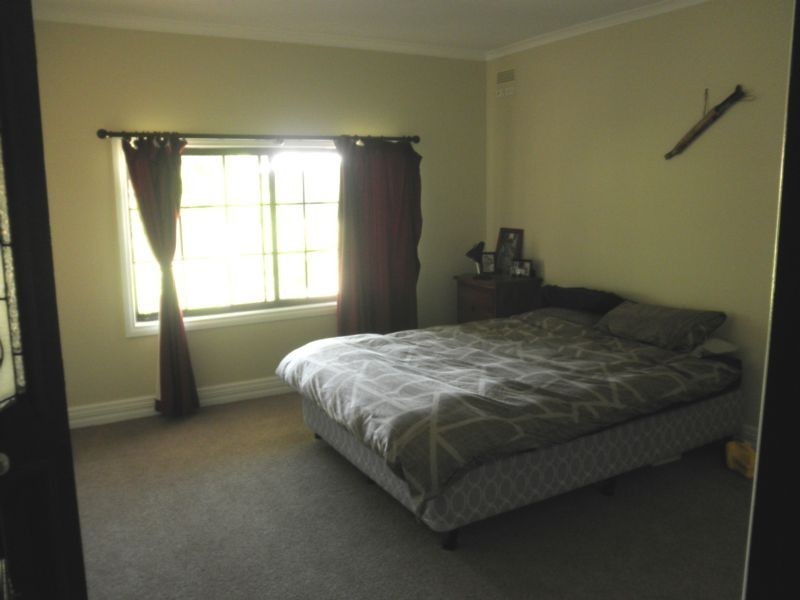 173 Murdoch Road, Wangaratta VIC 3677